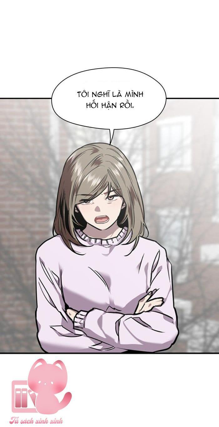 lee doona chapter 83 36