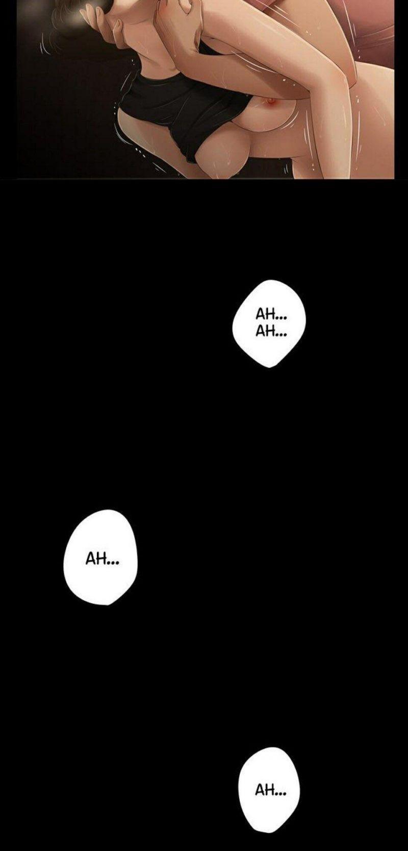 chú và cháu chapter 31 18