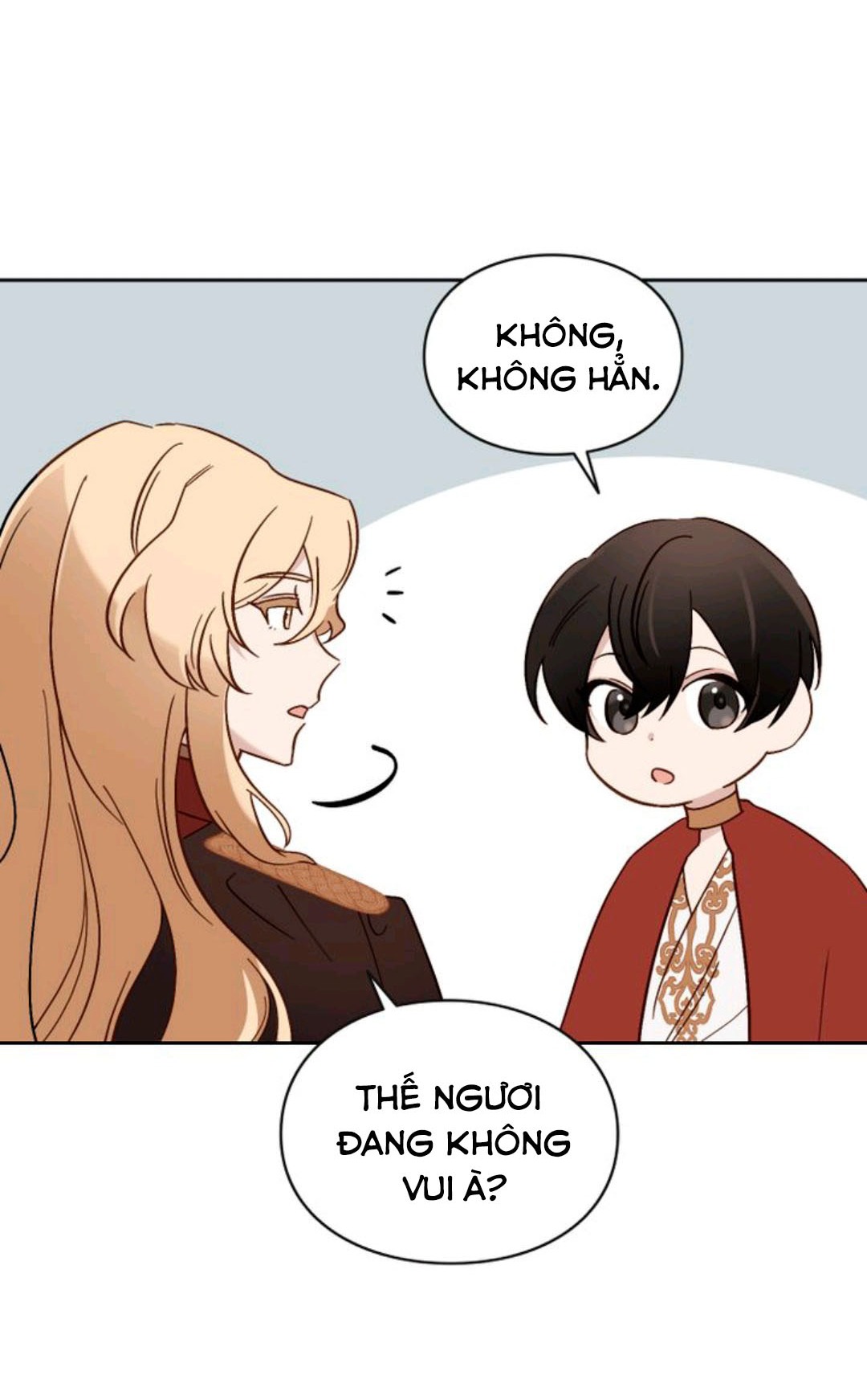 cứu rỗi chapter 5 7