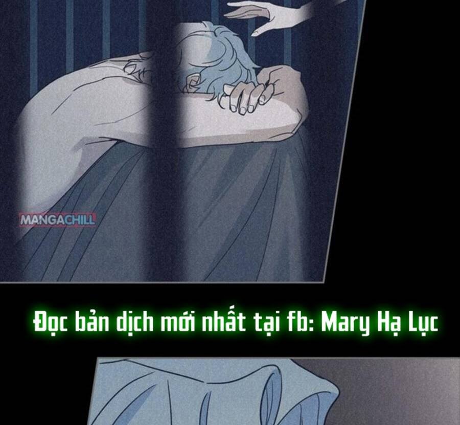 [18+] người đẹp và quái vật chapter 80 51