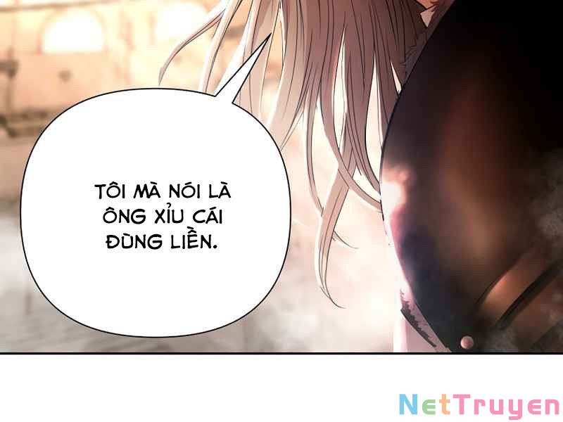 nhiệm vụ chiến binh chapter 5 111