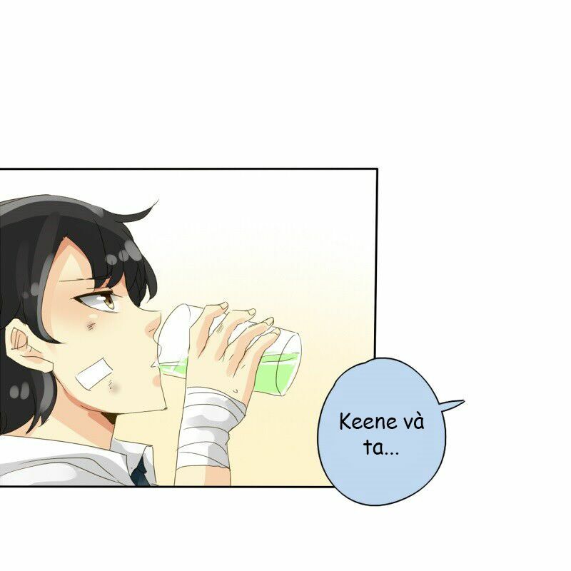 unordinary chapter 29 50