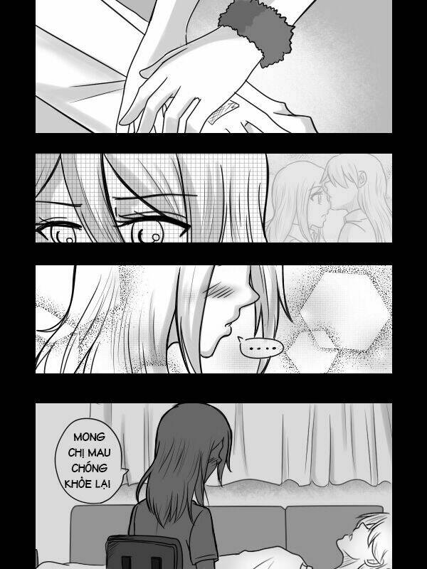 the mistress story chapter 10 14