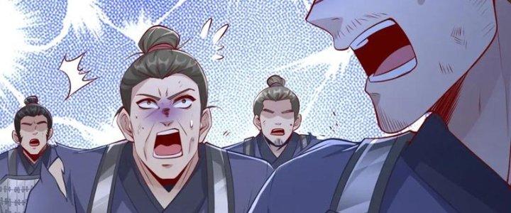 đại tần, ta là con tần thủy hoàng, giết địch thành thần chapter 22 57