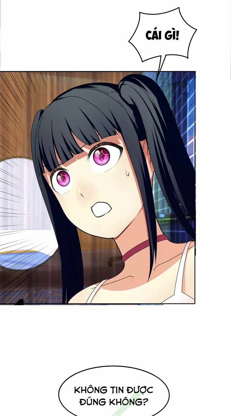 kiếm nhân chapter 21.2 7