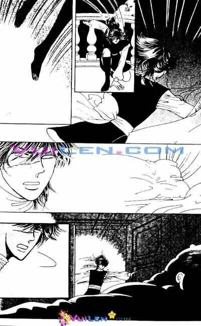 princess - công chúa xứ hoa (bản đẹp) chapter 20 15