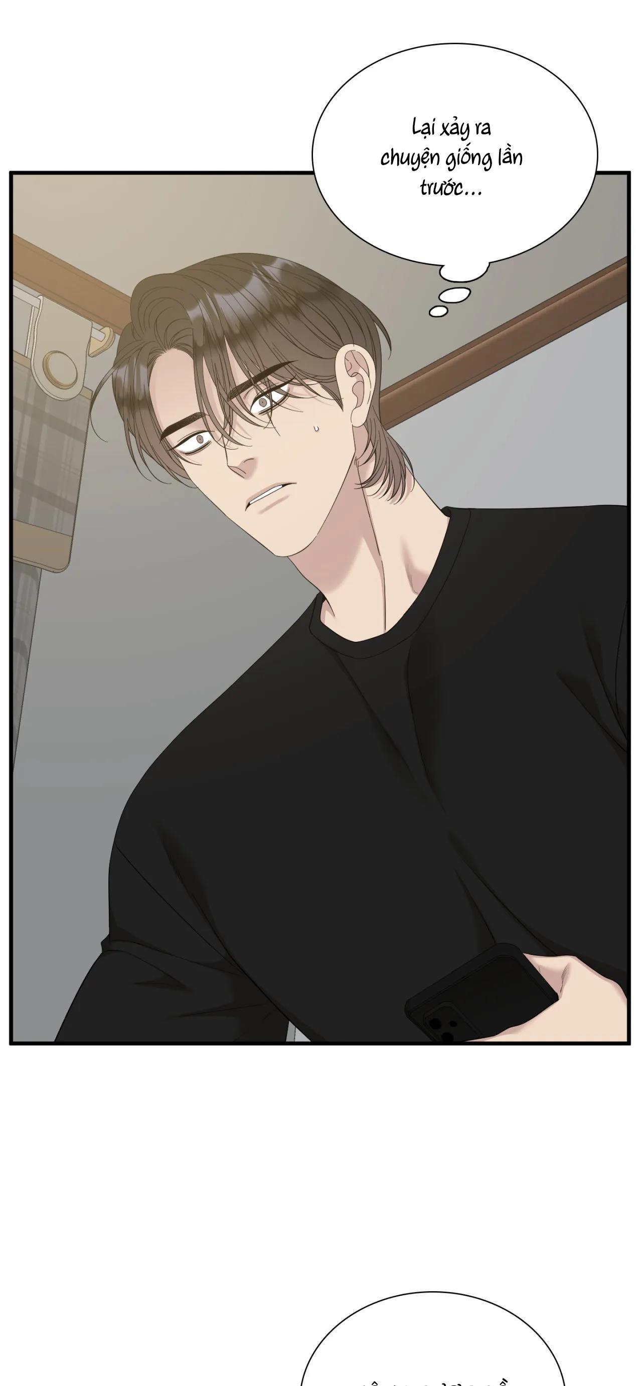 tên rác rưởi chapter 42 22