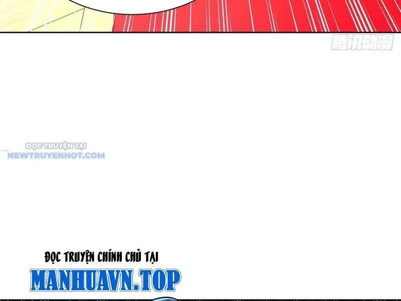 ta thực sự không muốn làm thần tiên chapter 71 90