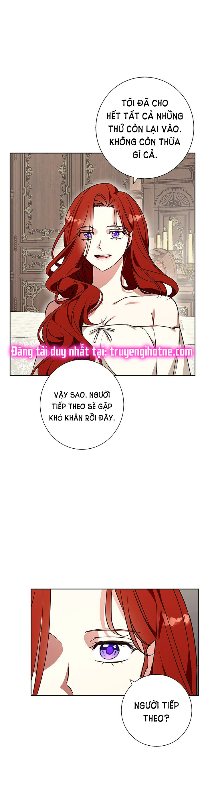 mùa đông đến chapter 29.1 3