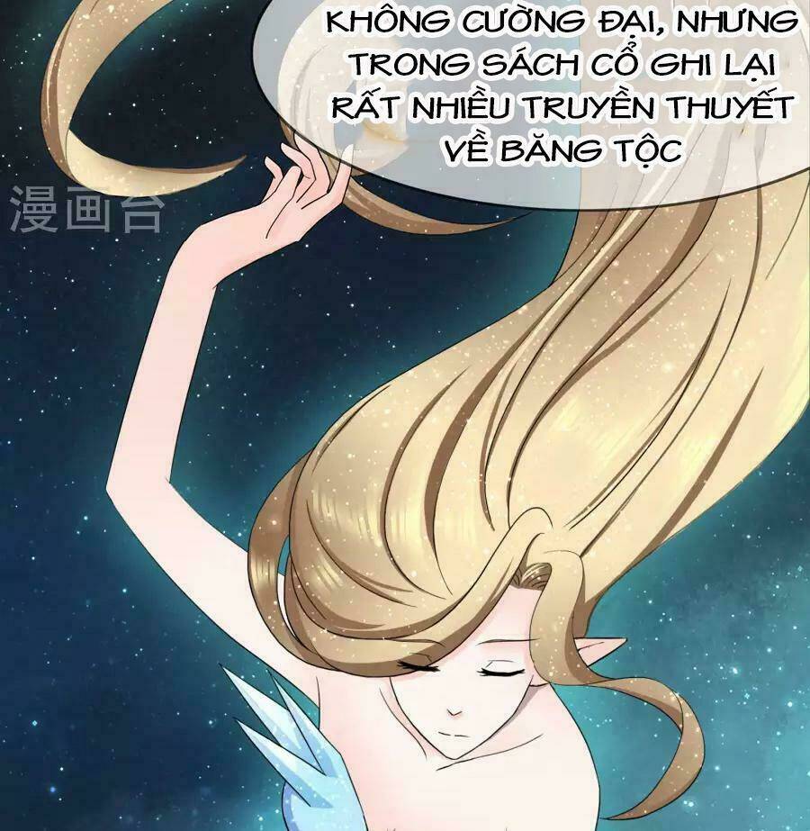 bá đạo trung khuyển tìm ái ký chapter 111 9