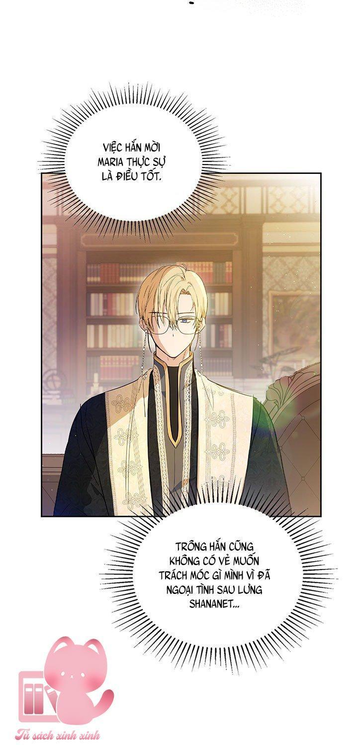 kiếp này ta sẽ trở thành gia chủ chapter 89 19