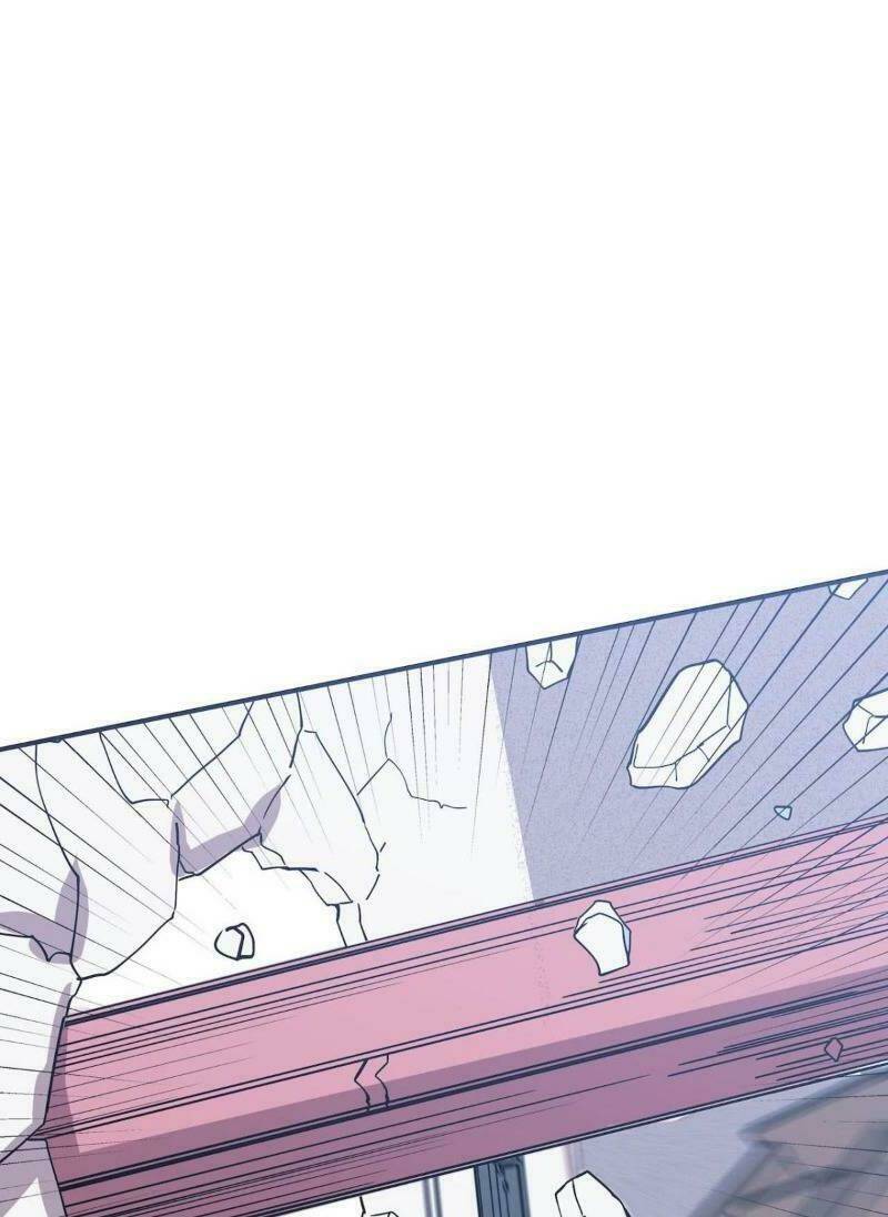 thát không mê thất chapter 60 28