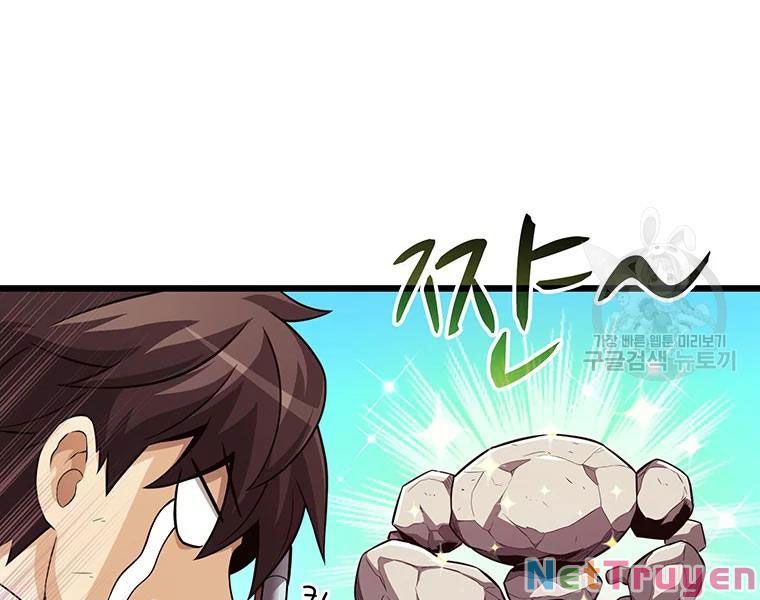 arcane sniper (xạ thủ đạn ma) chapter 53 53