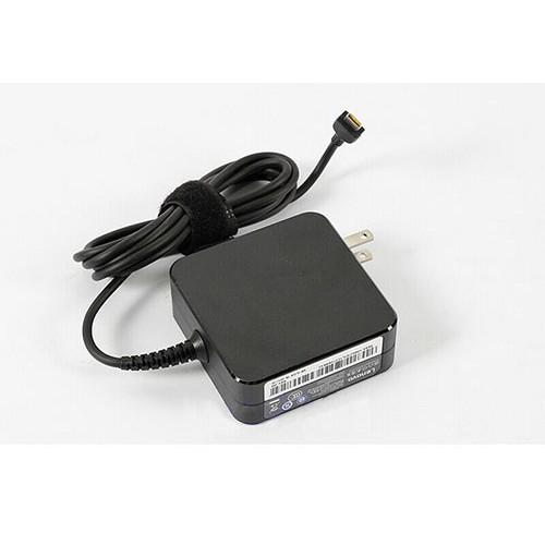 Sạc Adapter Dùng Cho Laptop Lenovo YOGA 5 Pro