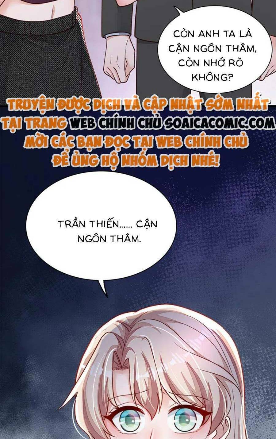 ác ma thì thầm chapter 107 17