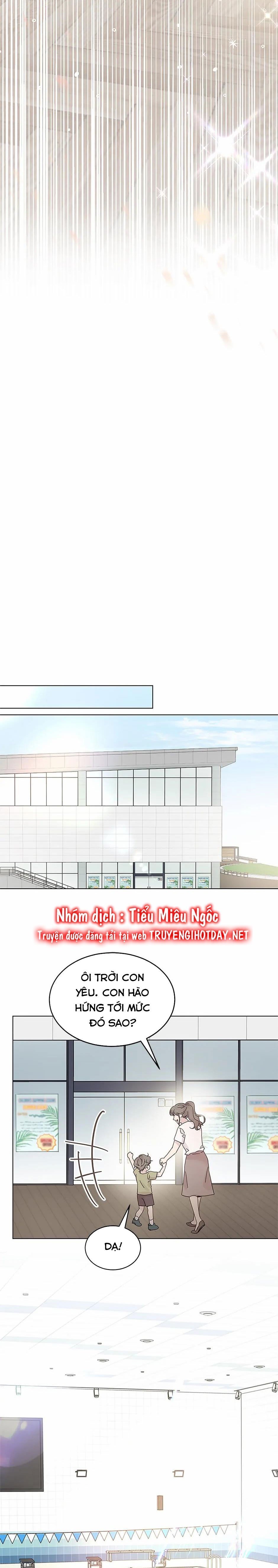 sự trả thù ngọt ngào của vợ tôi chapter 271 6