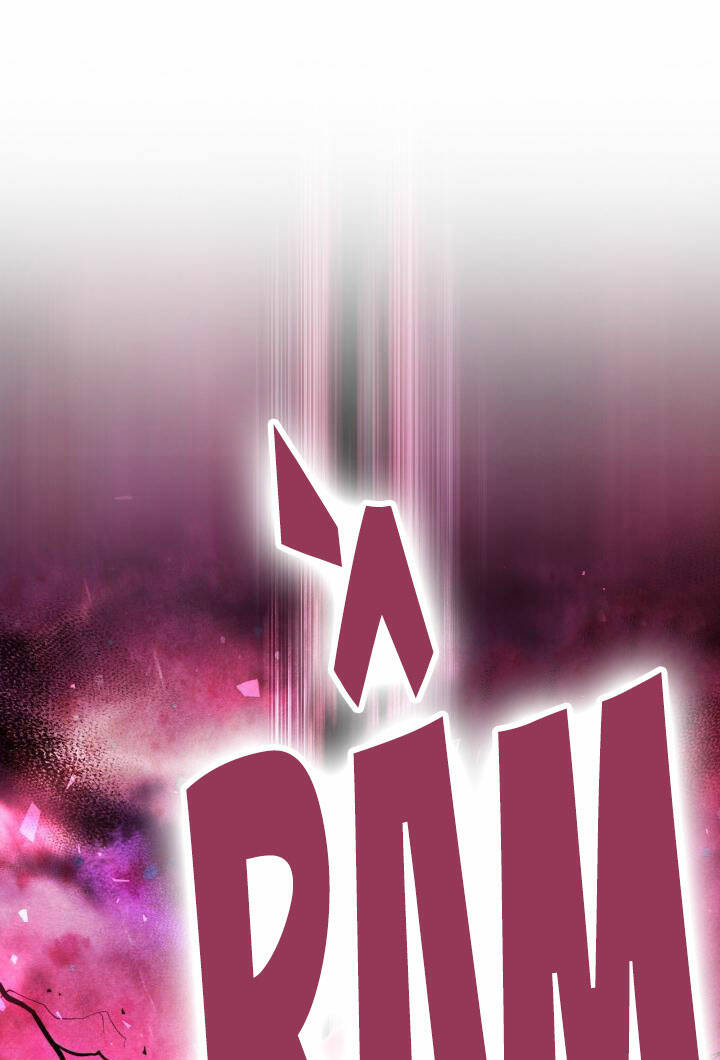 cha, con không muốn kết hôn đâu chapter 120 3