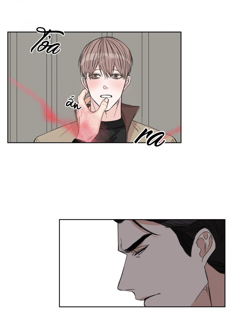 điểm dừng chân cuối cùng chapter 11.5 6