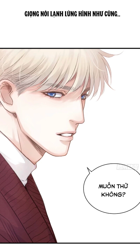 đêm sao chapter 35 13