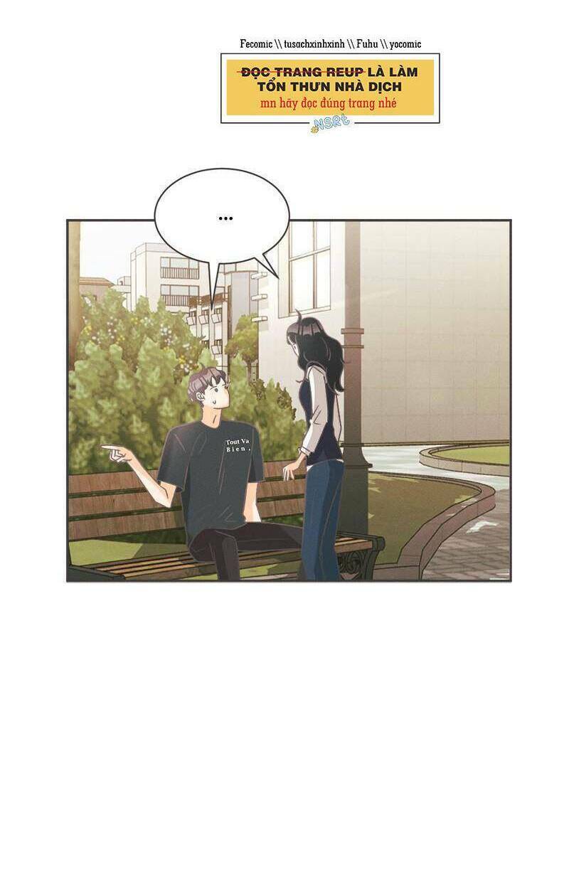 giấc mộng đêm hè chapter 6 77