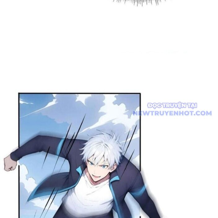 toàn dân thần vương: tôi hiến tế nghìn tỷ sinh linh! chapter 91 30