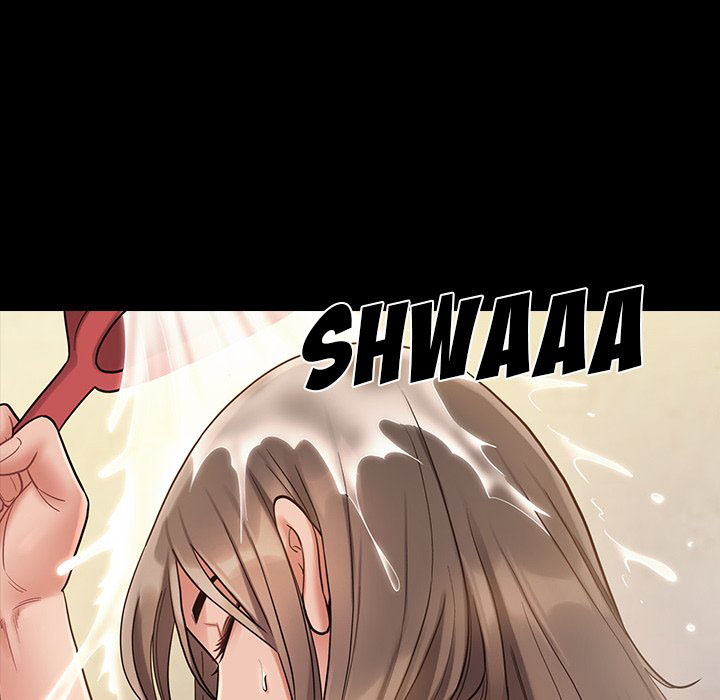 luật nhân quả chapter 29 23