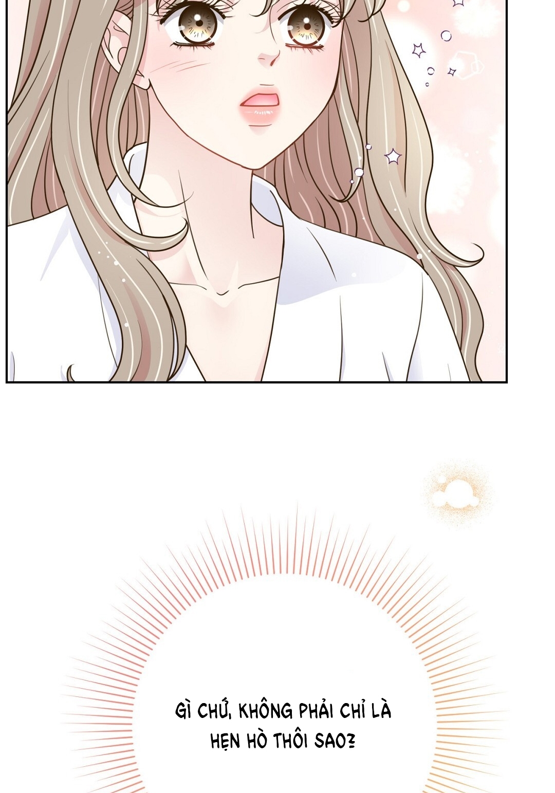 [18+] trải nghiệm thân mật với bạn của anh trai chapter 34.2 12