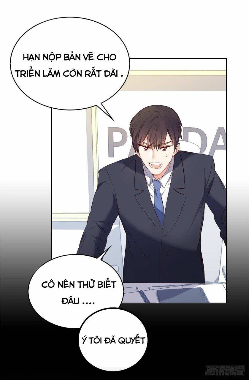 acup tiên sinh chapter 57 14