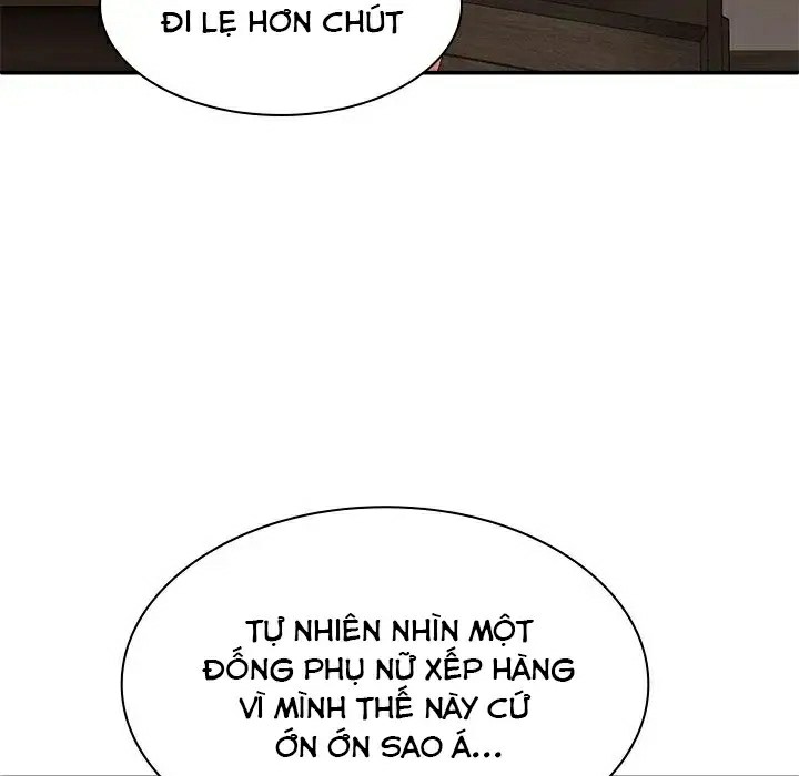 chiếm hữu linh hồn chapter 36 50