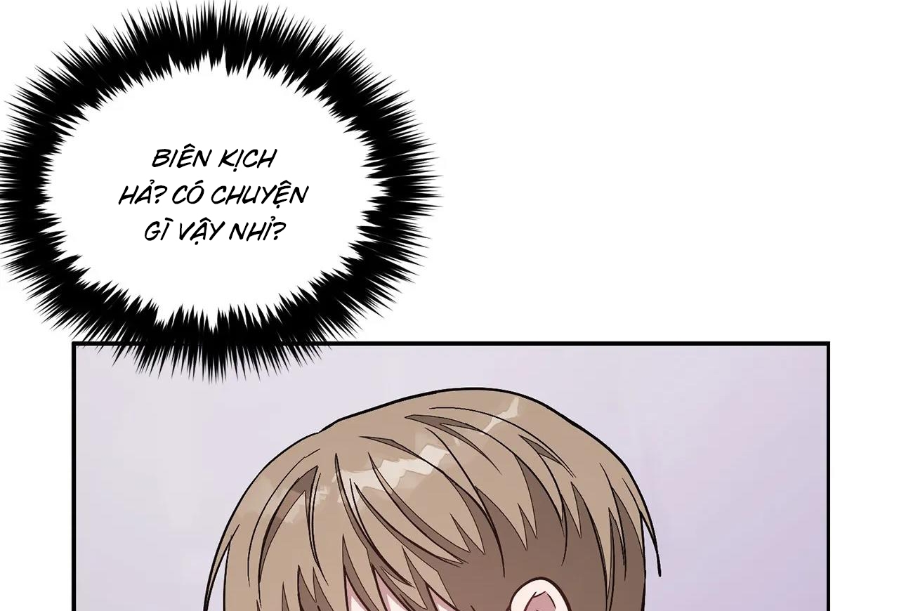 tái sinh [bl manhwa] chapter 31 163