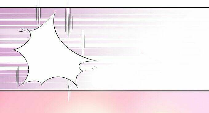 tình yêu ba tuyến chapter 1 92