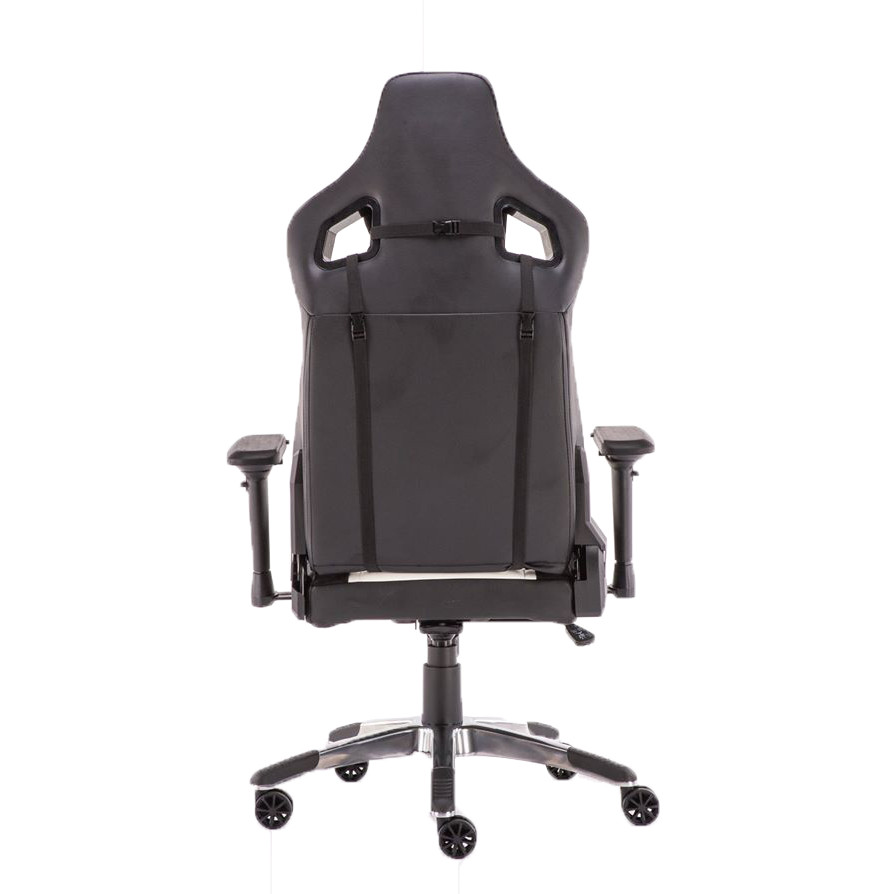 Ghế chơi game cao cấp E-Dra Hercules EGC203 Pro - Hàng chính hãng