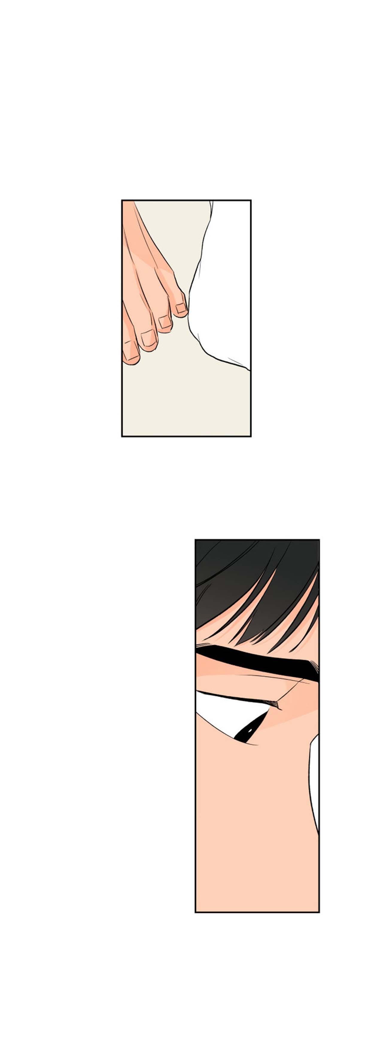 manhwa chịch vồn chịch vã chapter 3 2