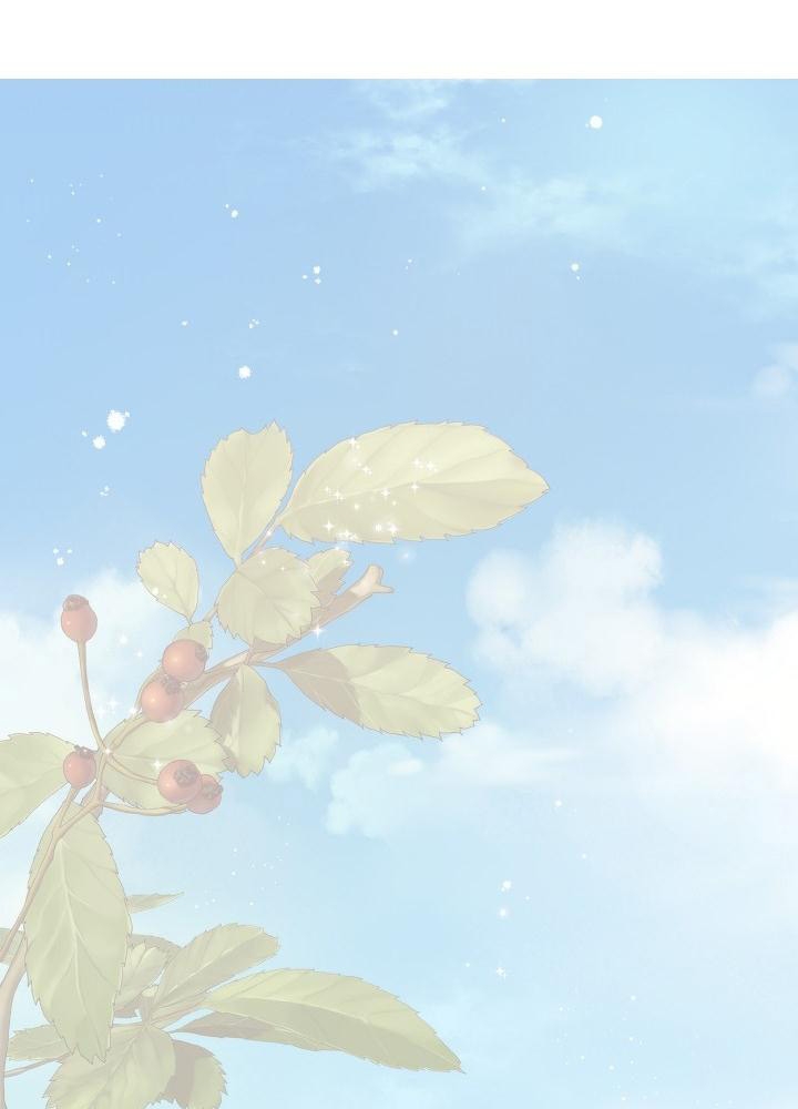 chuyện tình manhattan chapter 9 32