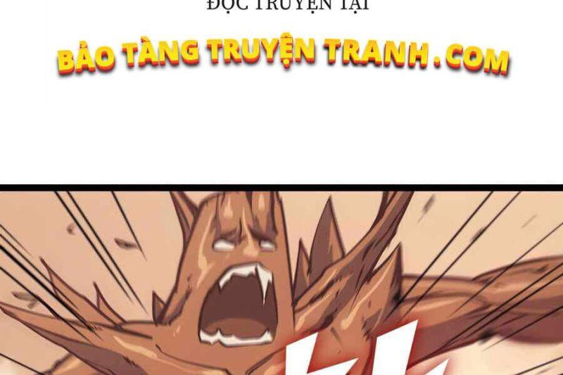 tôi trở lại thăng cấp một mình chapter 113 163