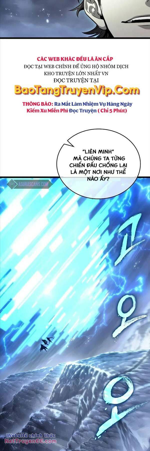 thế giới hậu tận thế chapter 120 56