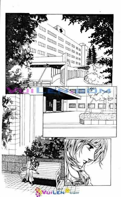 tìm anh - look for oppa chapter 4 107