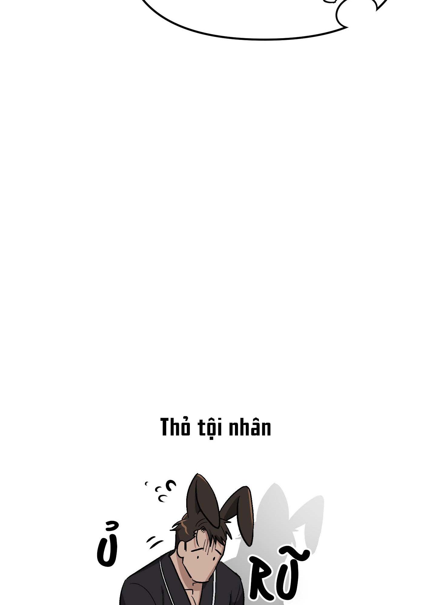 thỏ nhỏ xuất tinh trong 3 giây chapter 3 67