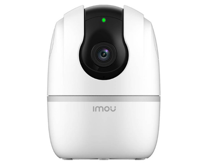 Camera wifi 2.0MP Imou IPC-A22EP-L-V2 - hàng chính hãng