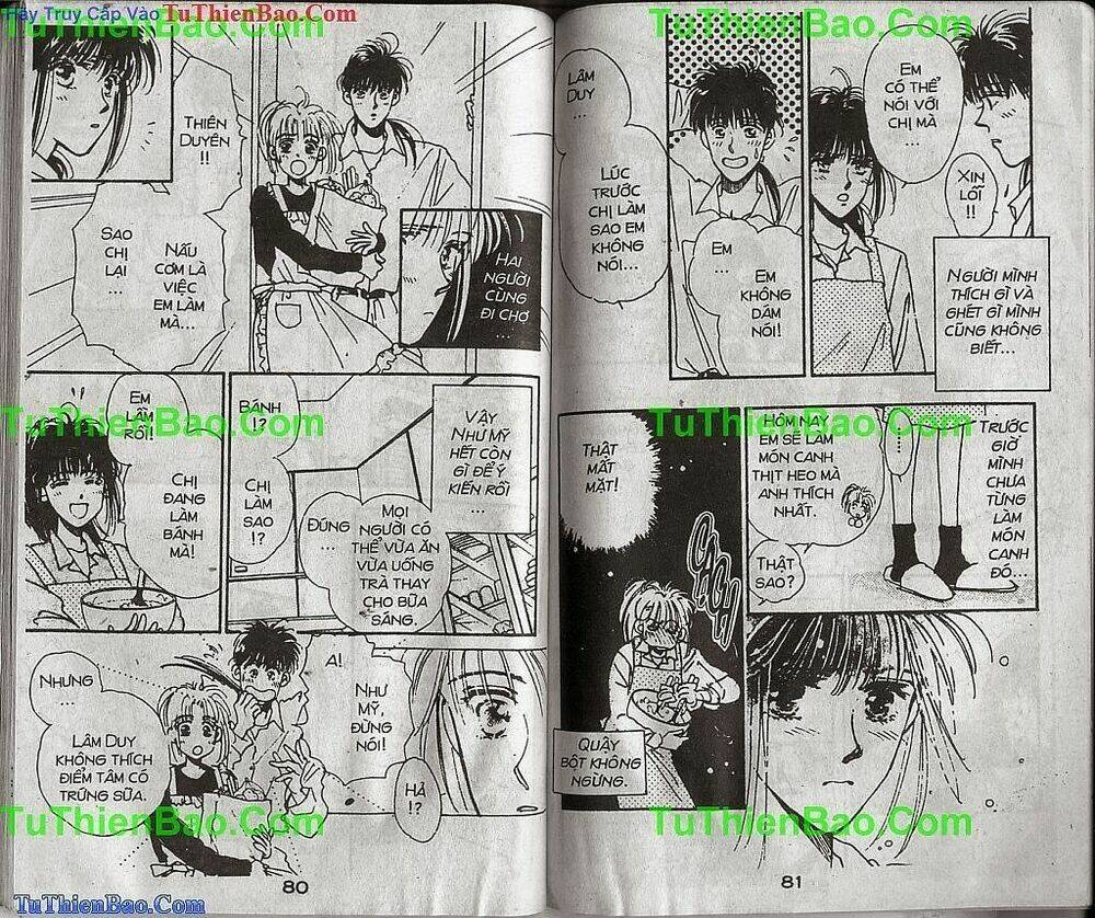 mây trắng tinh khôi chapter 8 41