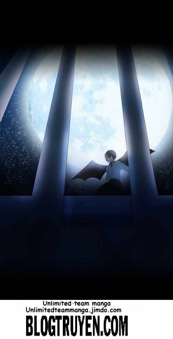 chúa tể perdien chapter 1 6