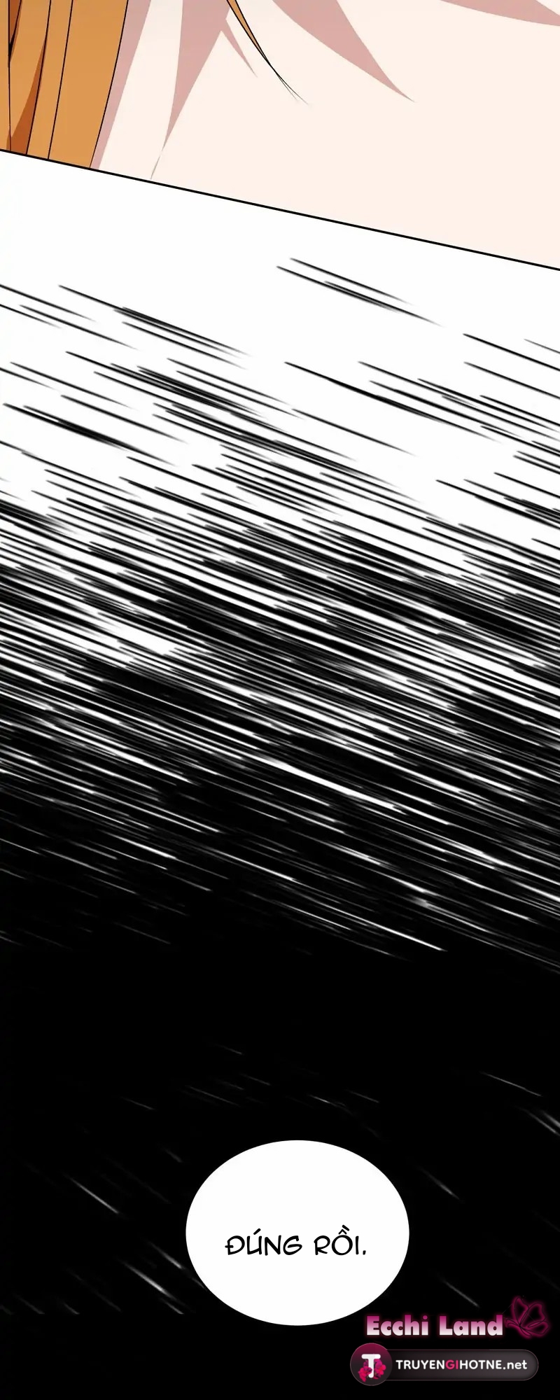 nụ hôn yêu tinh chapter 2.1 43