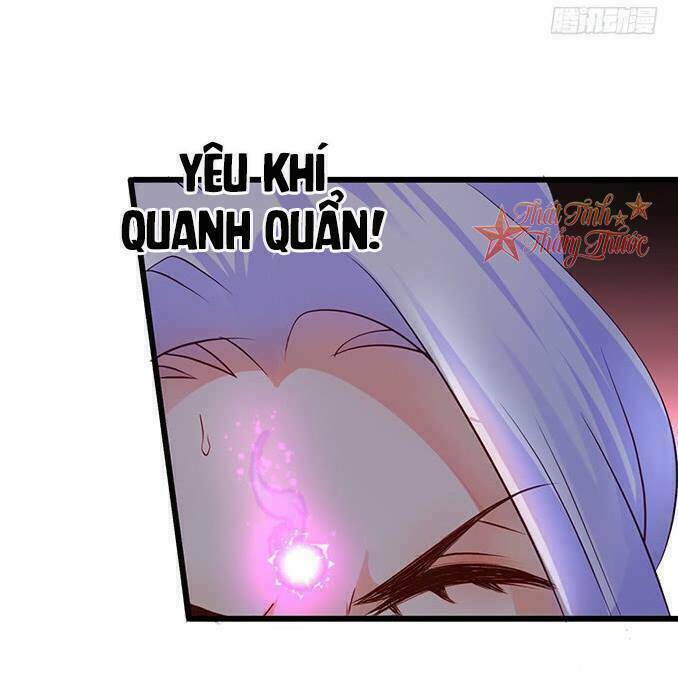 liêu liêu trai chapter 20 57