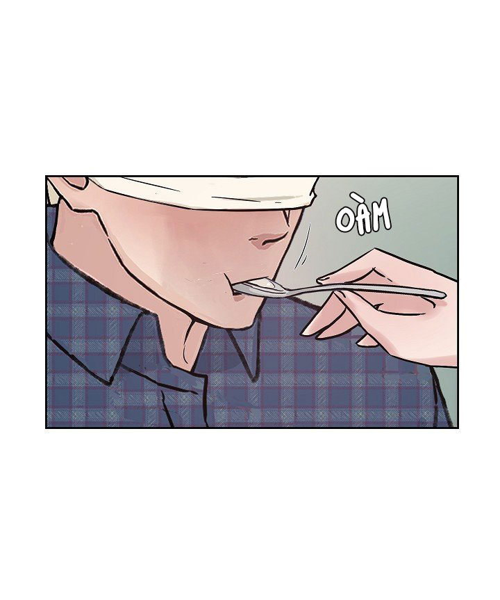 [18+] công tư phân minh chapter 33 59