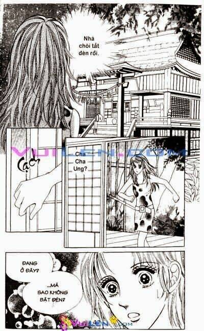 ảo vọng tình yêu chapter 7 47