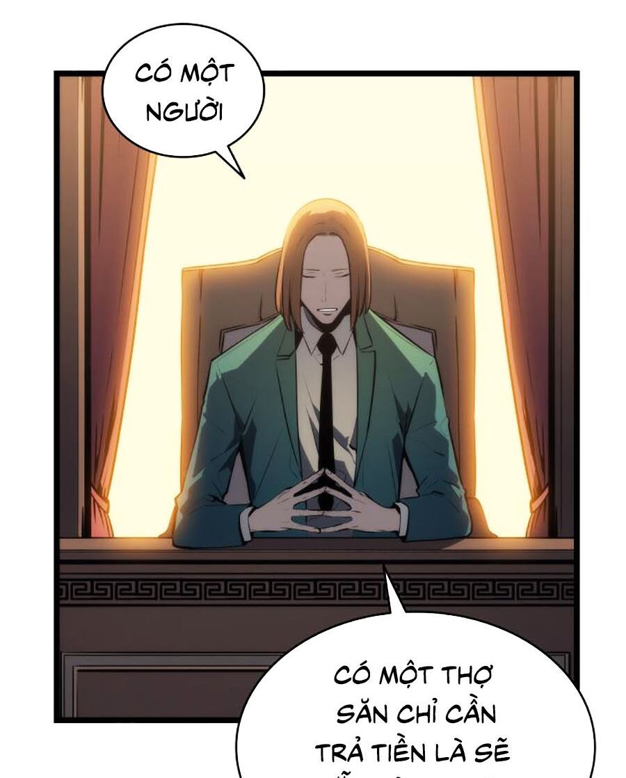 solo leveling 2 chapter 13 38