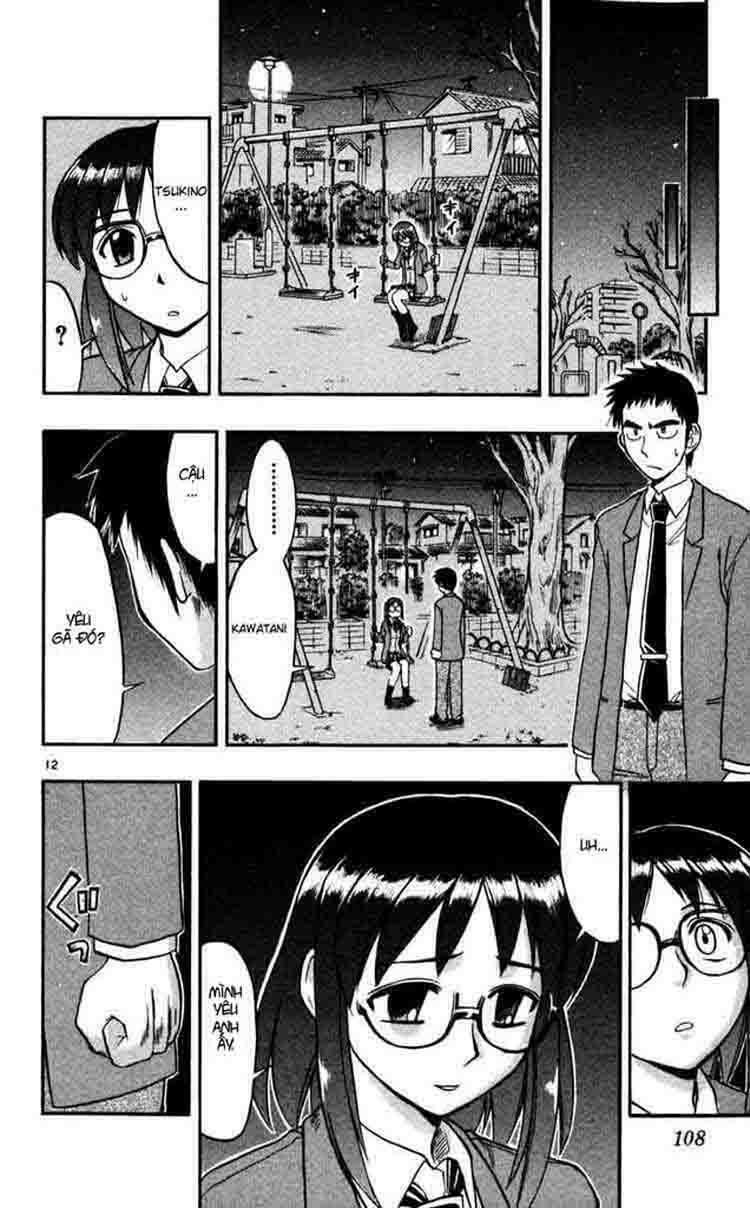 ai kora chapter 66 12