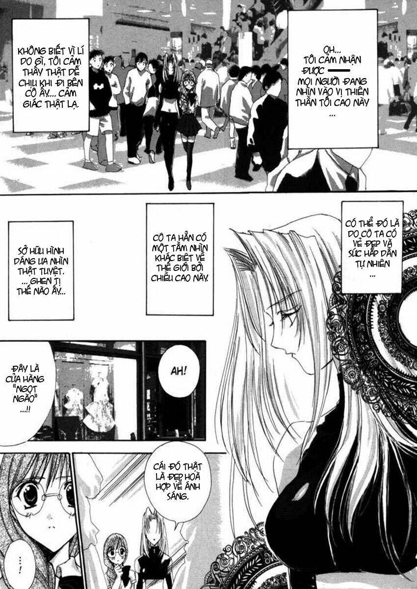 angel/dust chapter 2 8