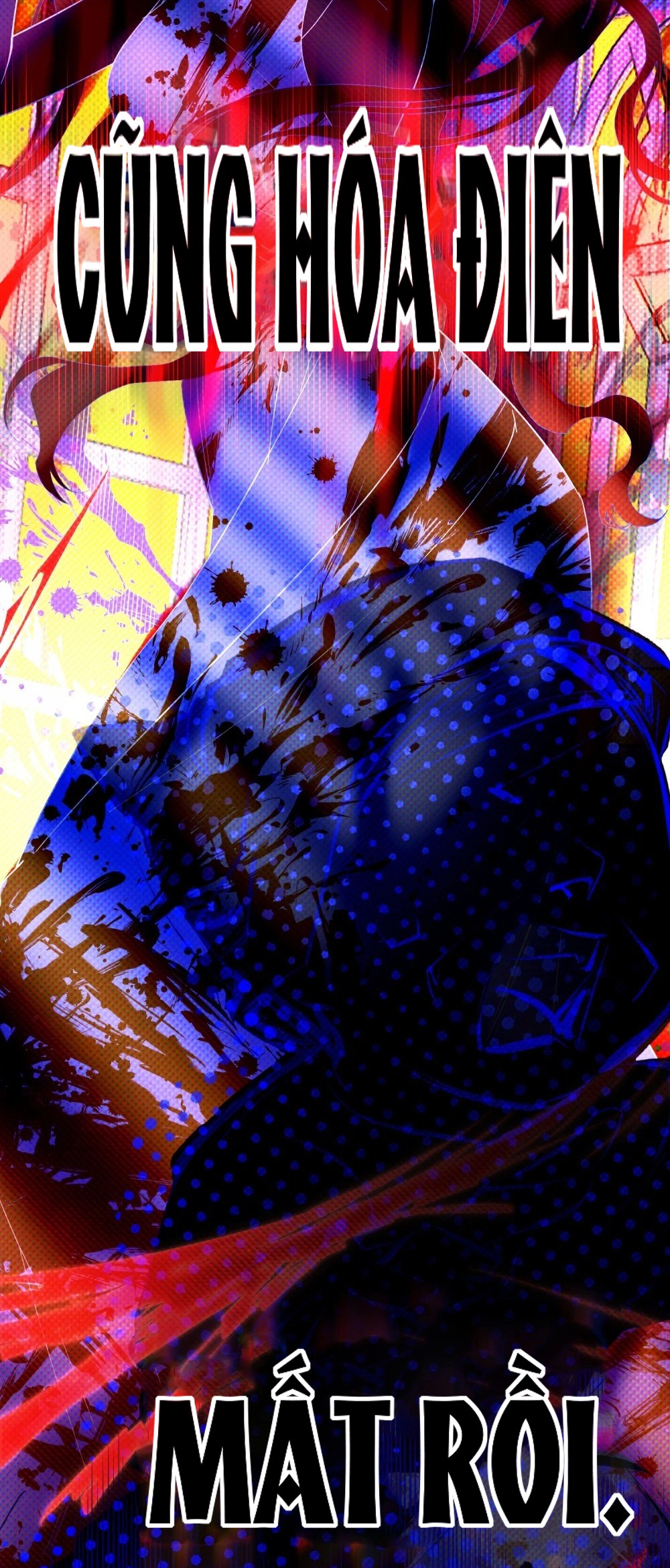 tiếng chuông cửa của bạch tuyết chapter 22 27