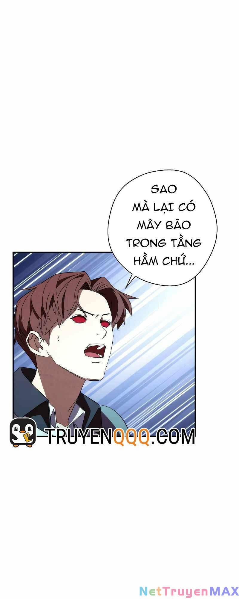 the live chapter 94 29